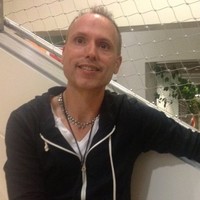 Micheal Lafontaine