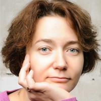 Elena Didenko