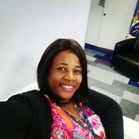 Susan Masitele