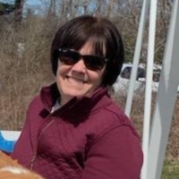 Patty Phelps
