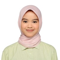 Namira Anggraini
