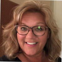 Tracie Nunnery