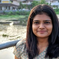 Anu Roy
