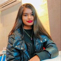 Sapna Kamat