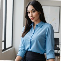 Deserie Castellano