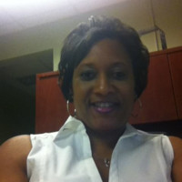 Chandra Lewis