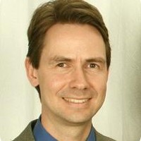 David Resch