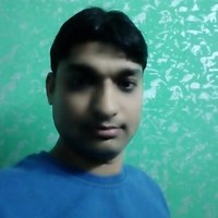 Vipin Diman