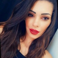 Josiane Coelho
