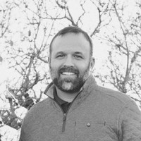 Jason Wright