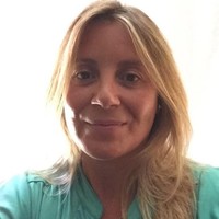 Raquel Rueda Calvo
