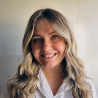 Kaylee Schwurack