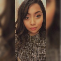 Daisy Ramirez