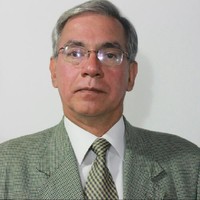 Luis Miguel Gomez Galindo