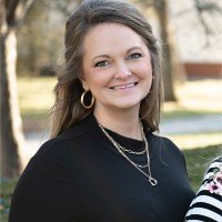 Amanda Joseph