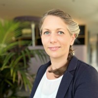 Katharina M.