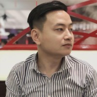 Bùi Đức