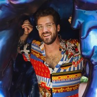 Alessio Summerfield