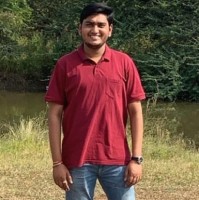 Tushar Ladhe