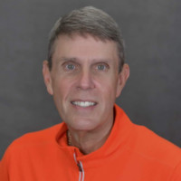 Don Hulin