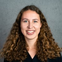 Svenja von Dall'Armi