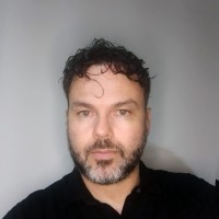 Sergio Cunha