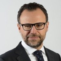Giovanni Toma, Ll.M, Tep