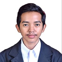 Imanuel Keraff