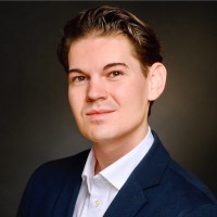 Pirmin Schlögl