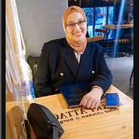 Menna Helal