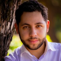 Ivan Marcos