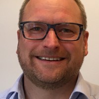 Peter Mockenhaupt