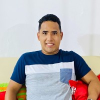 DIEGO RAFAEL CARBAL COSSIO