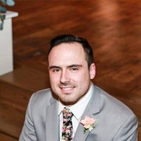 Kyle Shadid