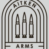 William Aitken