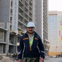 Eng.Salwan Suhail