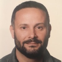 JOSE RAMON BLAZQUEZ MUÑOZ