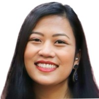 Niang Zo, Ms, Bcba, Lba