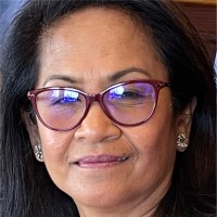 Loida Delaney