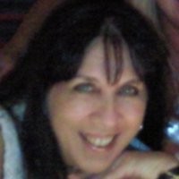 Carmen A. Berenguer