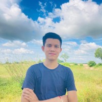San Htun Win