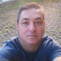 Jeferson Da Silva Silva