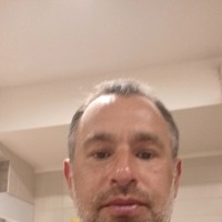 Michael Becker