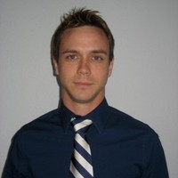 Cole Eisenhour
