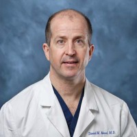 David Alessi MD FACS