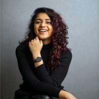 Sonal Agrawal