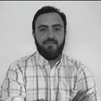 Guillermo Dalmao