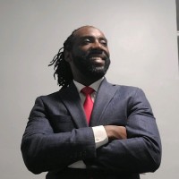 L. Purnell, Jr