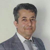 Hamidreza Vatankhah