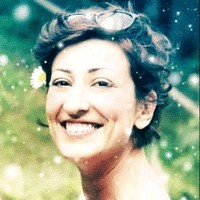 Meri Paparo